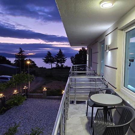 Villa Trpe Trpejca Εξωτερικό φωτογραφία