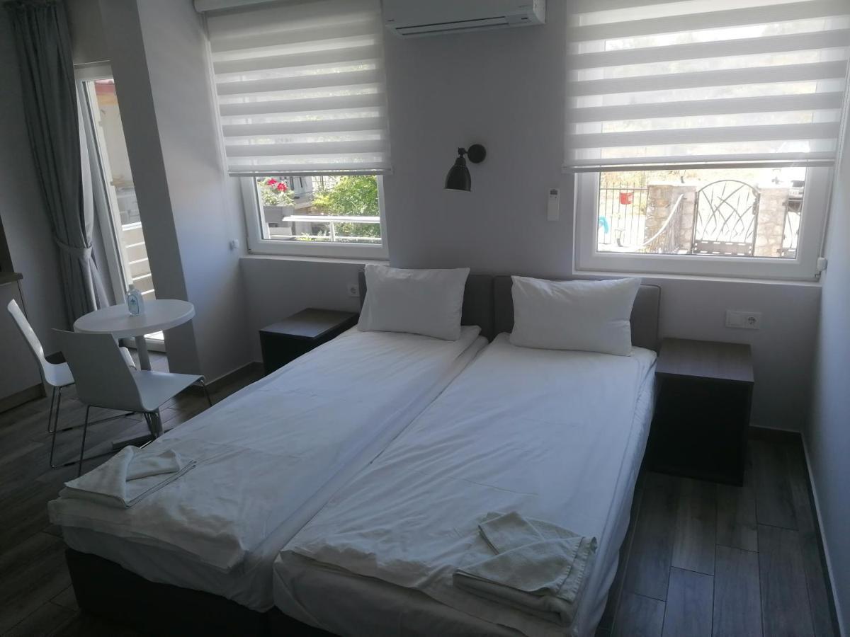 Villa Trpe Trpejca Εξωτερικό φωτογραφία