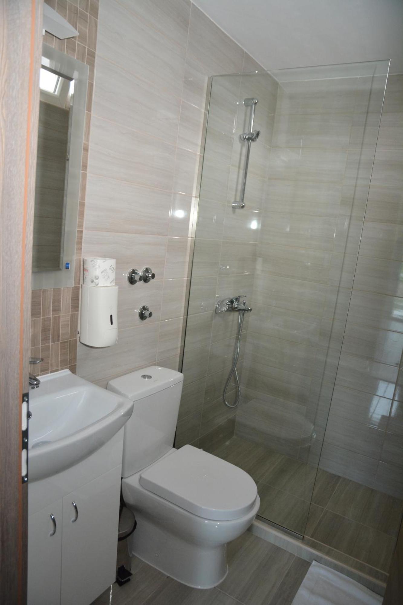 Villa Trpe Trpejca Δωμάτιο φωτογραφία