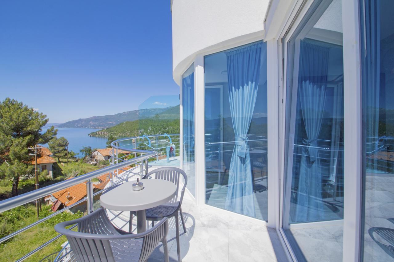 Villa Trpe Trpejca Εξωτερικό φωτογραφία