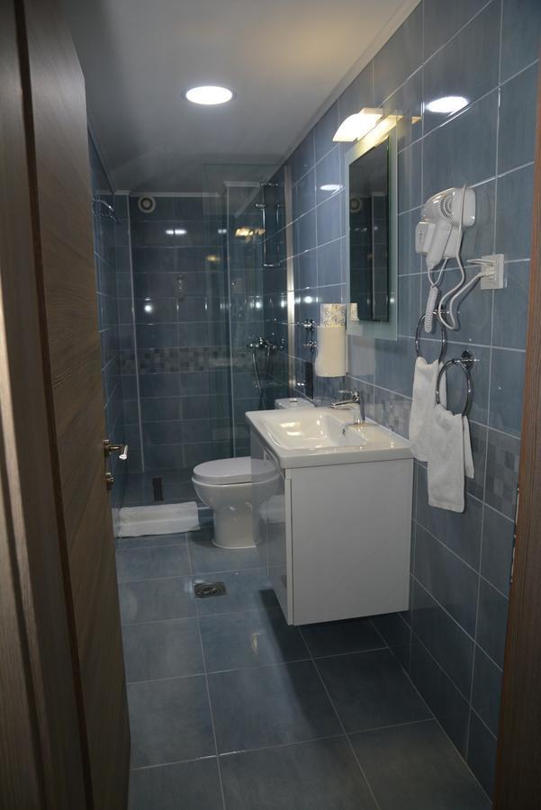 Villa Trpe Trpejca Εξωτερικό φωτογραφία